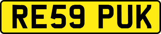 RE59PUK