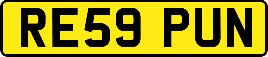 RE59PUN