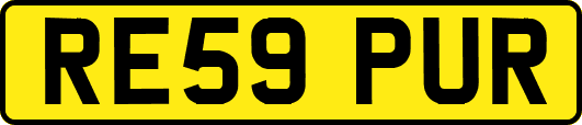 RE59PUR