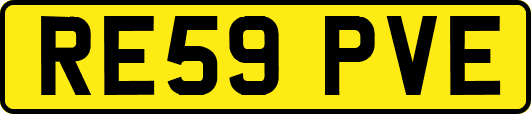 RE59PVE