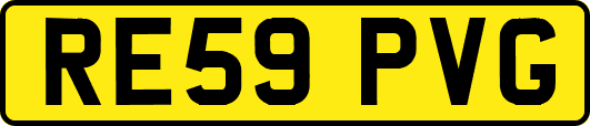 RE59PVG