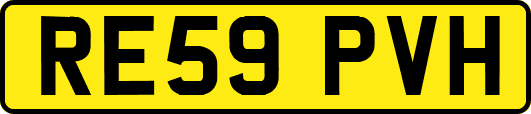 RE59PVH