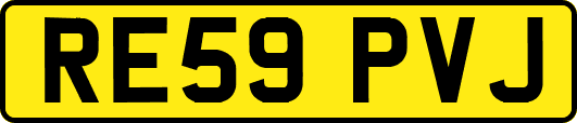 RE59PVJ
