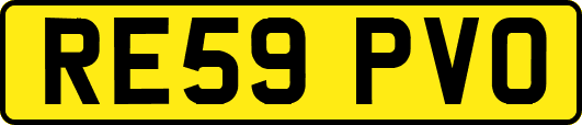 RE59PVO