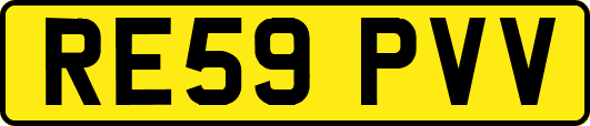 RE59PVV