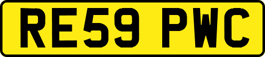 RE59PWC