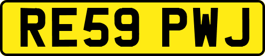 RE59PWJ