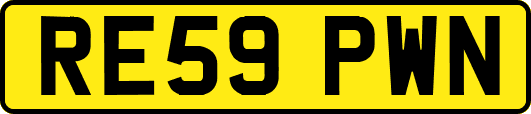 RE59PWN