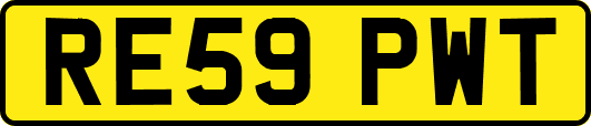 RE59PWT