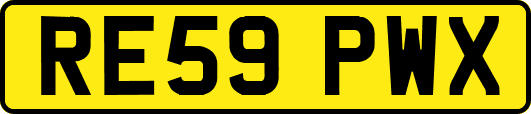 RE59PWX