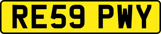 RE59PWY