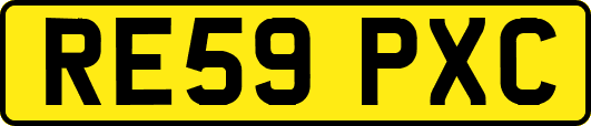 RE59PXC
