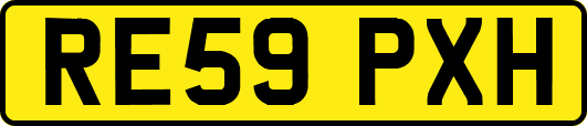 RE59PXH