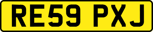 RE59PXJ