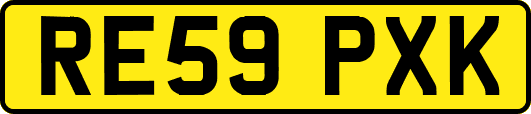 RE59PXK