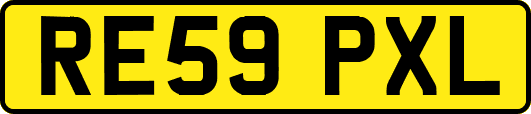 RE59PXL