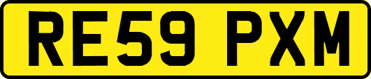 RE59PXM