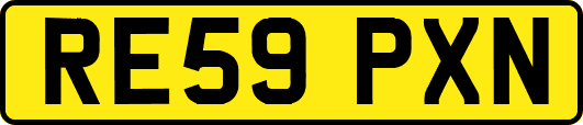 RE59PXN