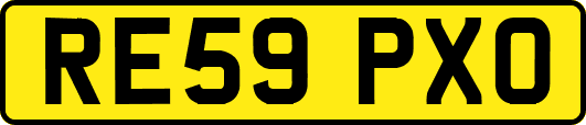 RE59PXO
