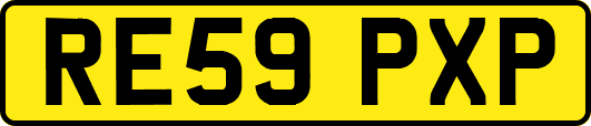 RE59PXP
