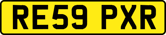 RE59PXR