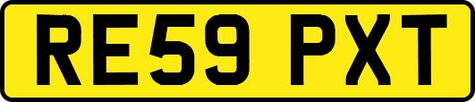 RE59PXT
