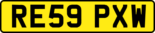 RE59PXW