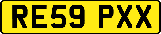 RE59PXX