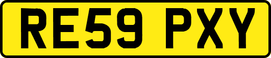 RE59PXY