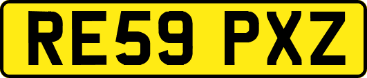 RE59PXZ