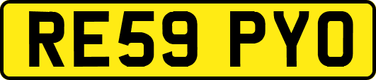 RE59PYO