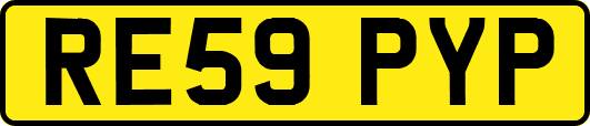 RE59PYP