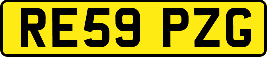 RE59PZG