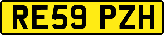 RE59PZH