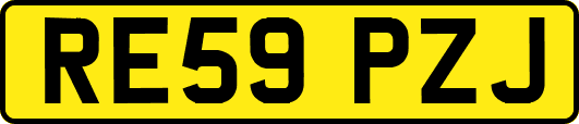 RE59PZJ