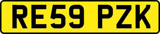 RE59PZK