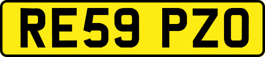 RE59PZO