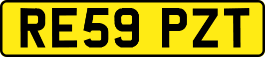 RE59PZT