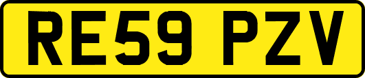 RE59PZV