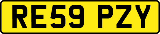 RE59PZY