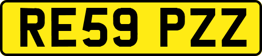 RE59PZZ