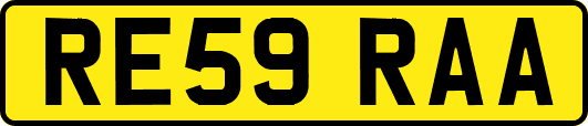 RE59RAA