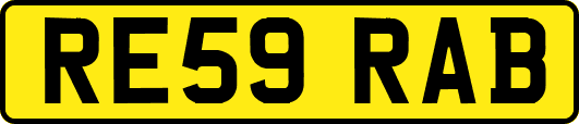 RE59RAB