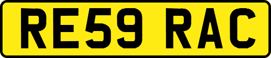 RE59RAC