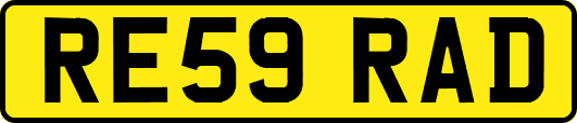 RE59RAD