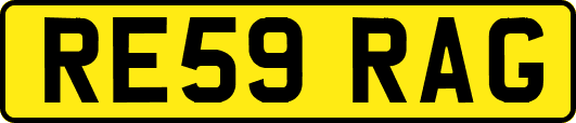 RE59RAG