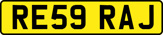 RE59RAJ