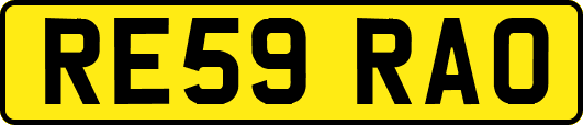 RE59RAO