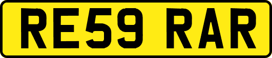 RE59RAR