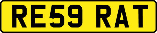 RE59RAT